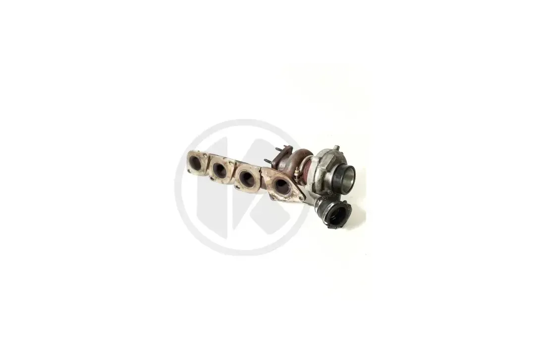 a2780903680 b   turbocharger